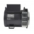 Генератор Mecc Alte ECP28-2VS/4