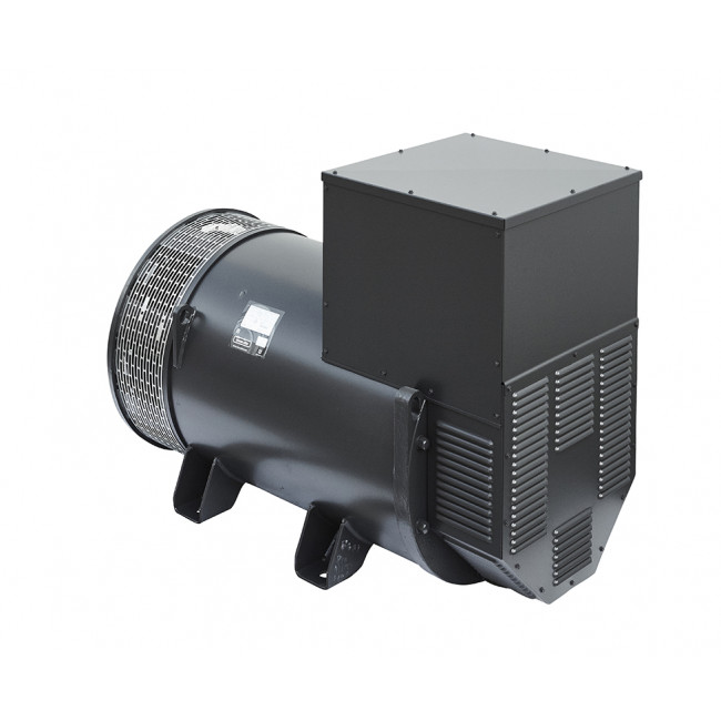 Генератор Mecc Alte ECO40-VL/4
