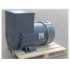 Генератор Mecc Alte ECO38-1L  SAE 1/14 (200 кВт)