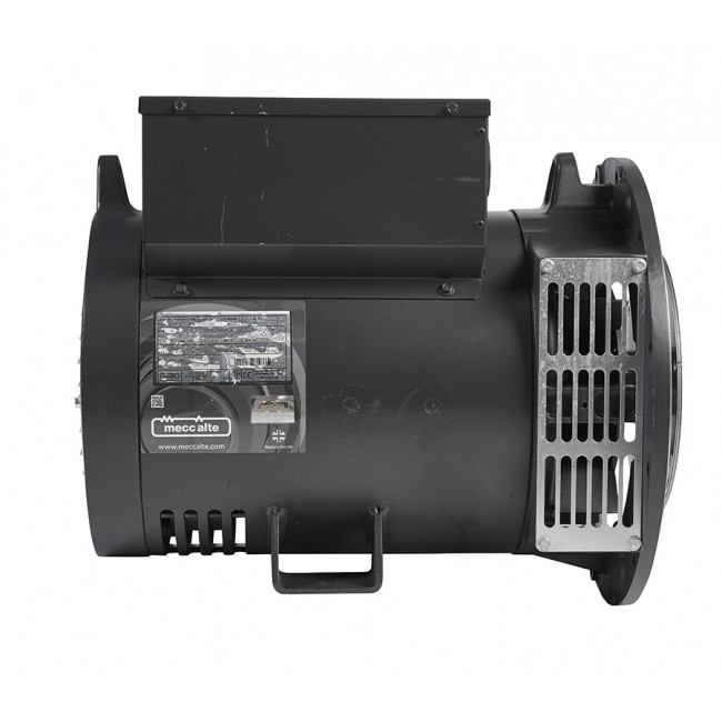 Генератор Mecc Alte ECP28-VL/4