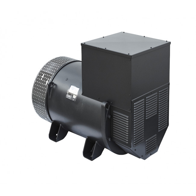 Генератор Mecc Alte ECO40-1.5L/4