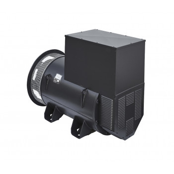 Генератор Mecc Alte ECO43-2L/4