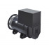 Генератор Mecc Alte ECO43-2L/4
