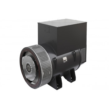 Генератор Mecc Alte ECO46-2S  SAE 00/21 (1440 кВт)