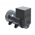 Генератор Mecc Alte ECO40-VL SAE 1/14 (600 кВт)