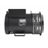 Генератор Mecc Alte ECP32-1M/4