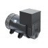 Генератор Mecc Alte ECO40-VL SAE 1/14 (600 кВт)