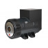Генератор Mecc Alte ECO43-2L SAE 0/18 (1040 кВт)