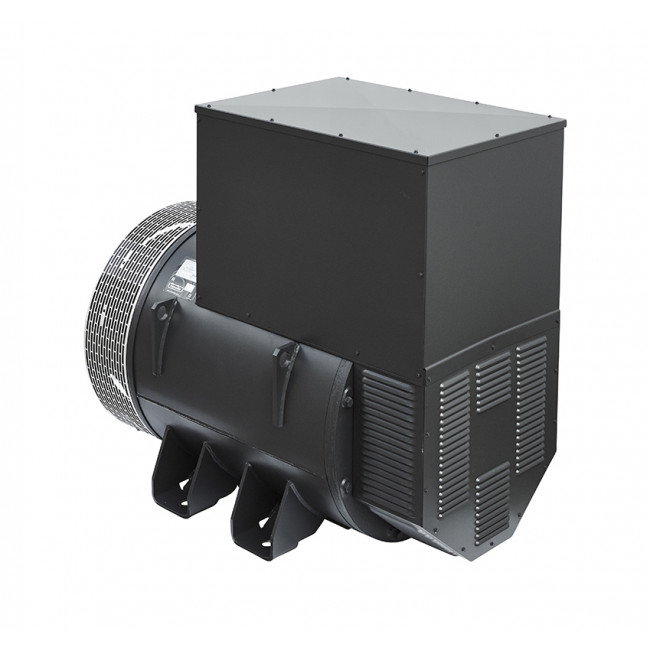 Генератор Mecc Alte ECO43-2S/4
