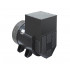 Генератор Mecc Alte ECO40-2S/4
