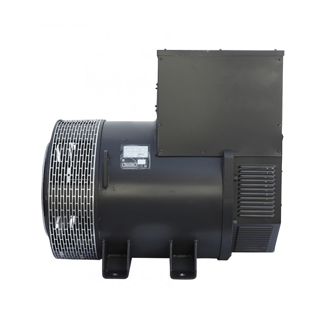 Генератор Mecc Alte ECO40-3S/4