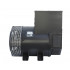 Генератор Mecc Alte ECO40-3S/4