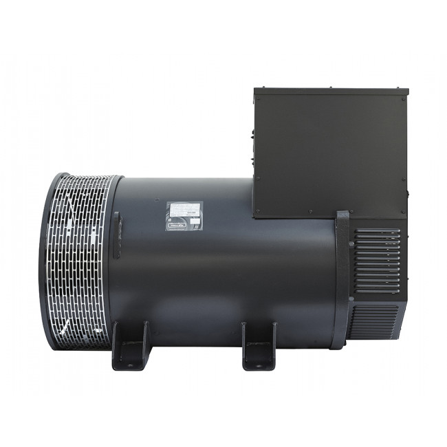 Генератор Mecc Alte ECO40-VL/4
