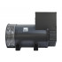 Генератор Mecc Alte ECO40-VL/4