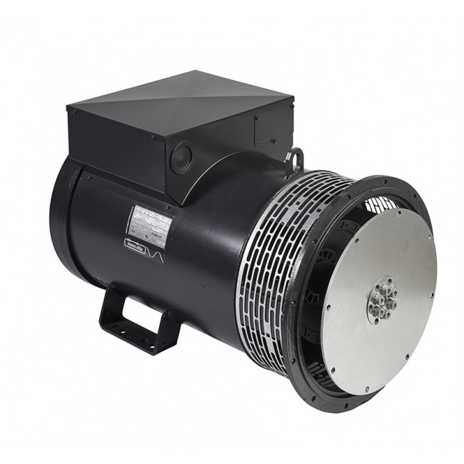 Генератор Mecc Alte ECP32-3L/4
