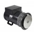 Генератор Mecc Alte ECP32-3L/4  SAE 2/11,5 (60 кВт)