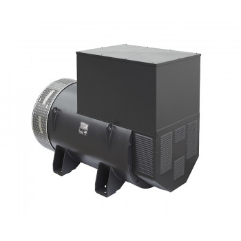 Генератор Mecc Alte ECO46-1L/4
