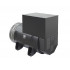 Генератор Mecc Alte ECO46-1L/4