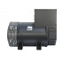 Генератор Mecc Alte ECO40-1L  SAE 1/14 (440 кВт)