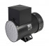 Генератор Mecc Alte ECP34-2L/4