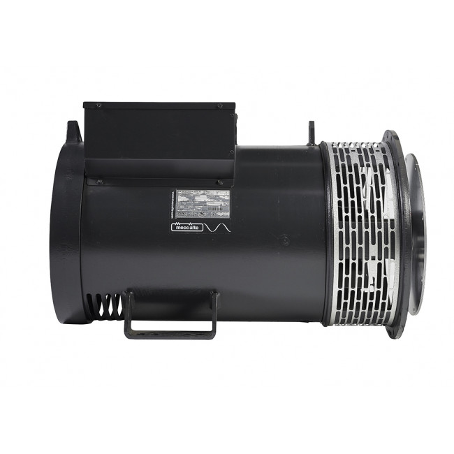 Генератор Mecc Alte ECP32-4L/4