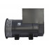 Генератор Mecc Alte ECO43-2L/4