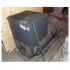 Генератор Mecc Alte ECO38-1L  SAE 2/11,5 (200 кВт)
