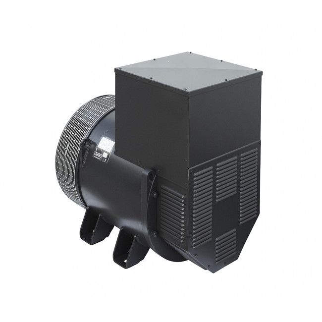 Генератор Mecc Alte ECO40-3S/4
