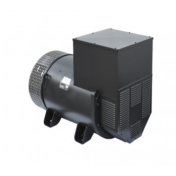 Генератор Mecc Alte ECO40-1L/4
