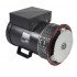 Генератор Mecc Alte ECP32-1M/4