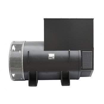 Генератор Mecc Alte ECO46-1L/4