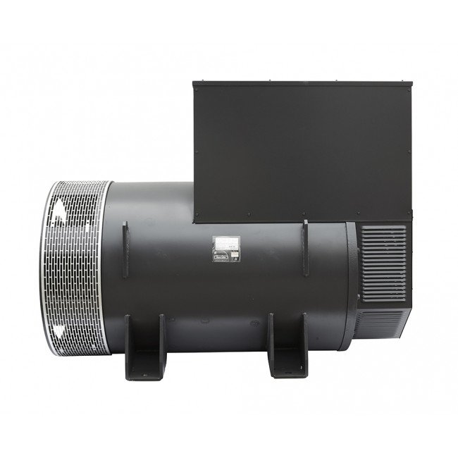 Генератор Mecc Alte ECO46-1L/4