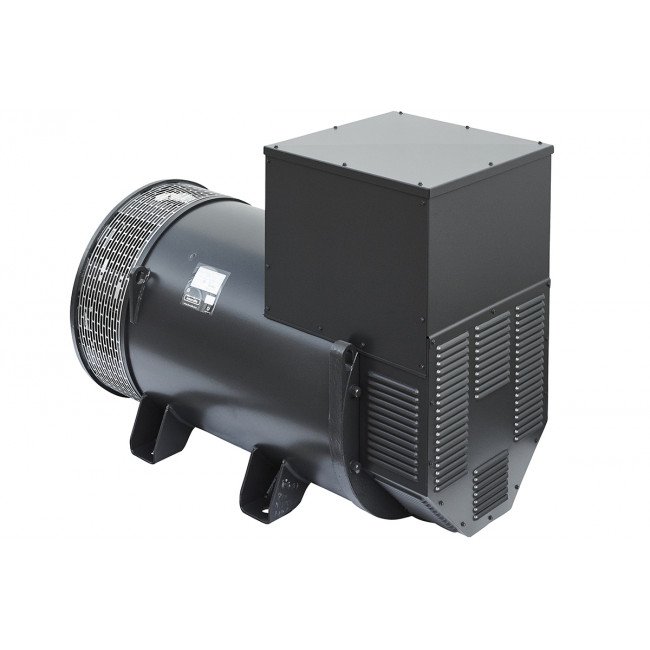 Генератор Mecc Alte ECO40-VL  SAE 1/14 (600 кВт)