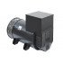 Генератор Mecc Alte ECO40-VL  SAE 1/14 (600 кВт)