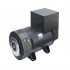 Генератор Mecc Alte ECO40-1.5L/4