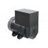 Генератор Mecc Alte ECO43-2S  SAE 0/18 (744 кВт)