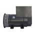 Генератор Mecc Alte ECO43-2L SAE 0/18 (1040 кВт)