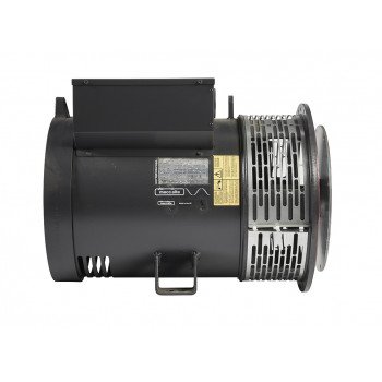 Генератор Mecc Alte ECP32-3S/4