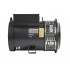 Генератор Mecc Alte ECP32-3S/4