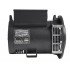 Генератор Mecc Alte ECP28-2L/4