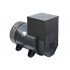 Генератор Mecc Alte ECO40-1L  SAE 1/14 (440 кВт)