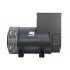 Генератор Mecc Alte ECO40-1L  SAE 1/14 (440 кВт)