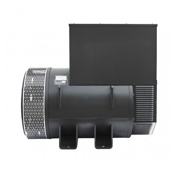 Генератор Mecc Alte ECO43-2S/4