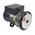 Генератор Mecc Alte ECP32-3S/4