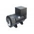 Генератор Mecc Alte ECO40-1L  SAE 1/14 (440 кВт)