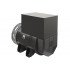 Генератор Mecc Alte ECO46-2S  SAE 00/21 (1440 кВт)