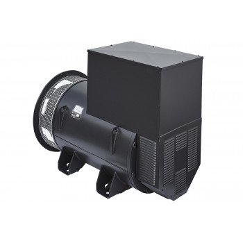 Генератор Mecc Alte ECO43-2L SAE 0/18 (1040 кВт)