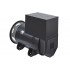Генератор Mecc Alte ECO43-2L SAE 0/18 (1040 кВт)