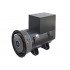 Генератор Mecc Alte ECO43-2L SAE 0/18 (1040 кВт)