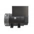Генератор Mecc Alte ECO46-2S  SAE 00/21 (1440 кВт)
